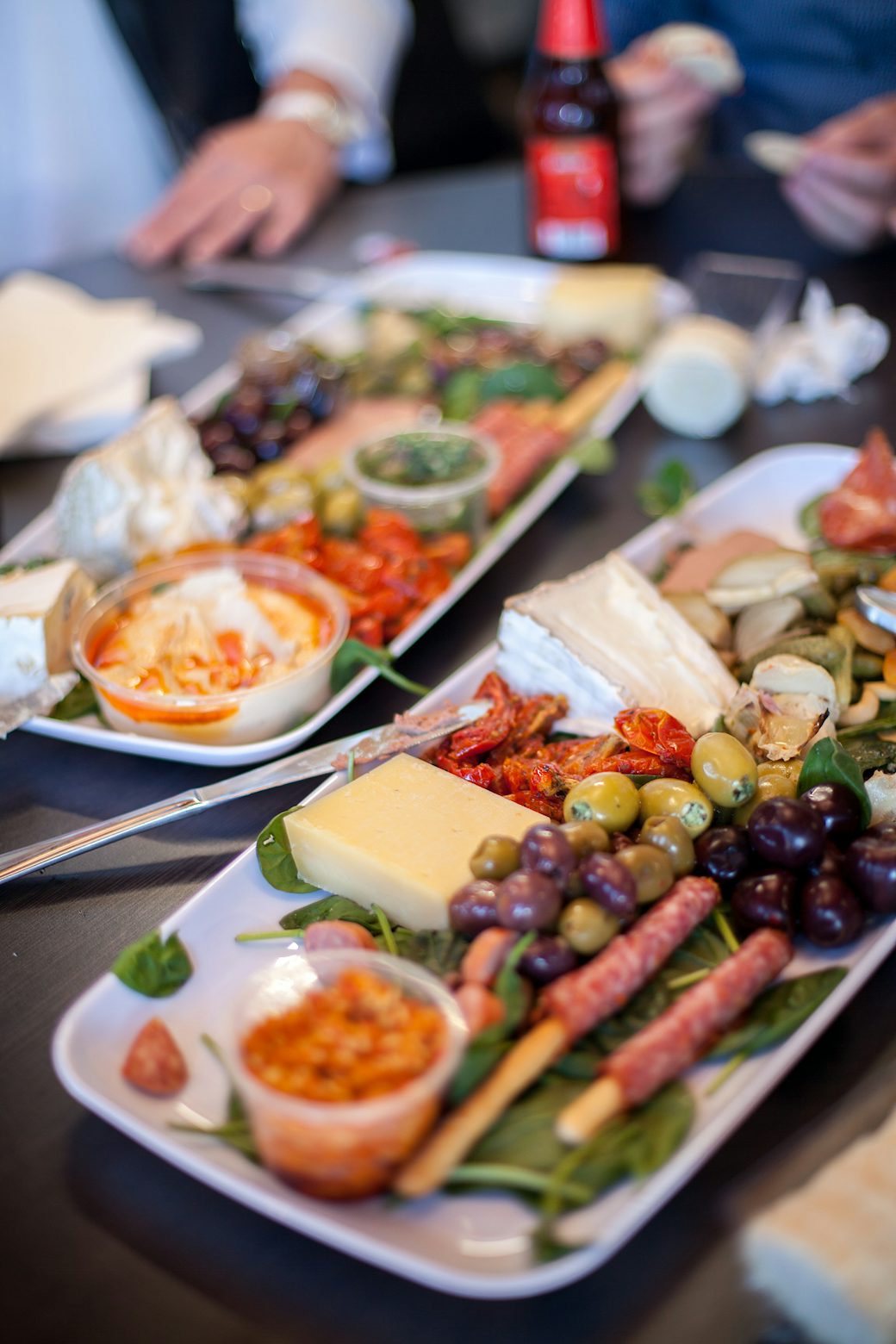 S Group Christmas Party Web 8